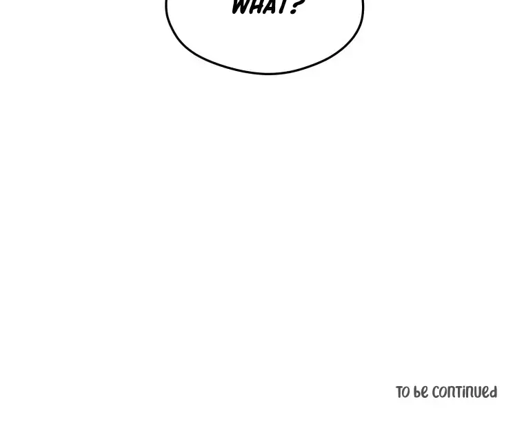 Gwijjal Romance Zinmanga X Chapter 14 Page 113