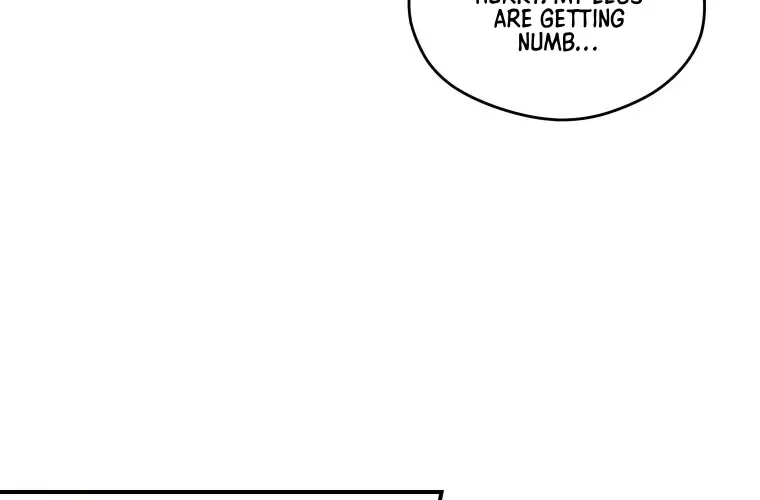 Gwijjal Romance Zinmanga X Chapter 12 Page 38