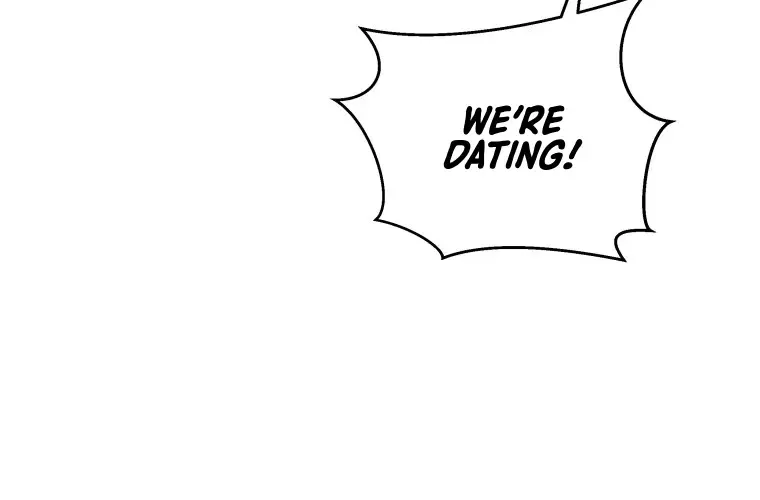 Gwijjal Romance Zinmanga X Chapter 12 Page 56