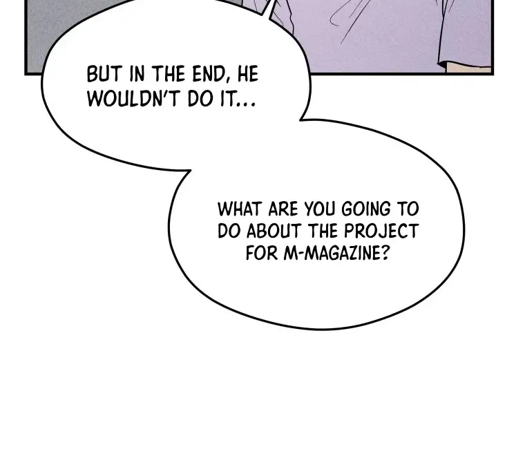 Gwijjal Romance Zinmanga X Chapter 10 Page 86