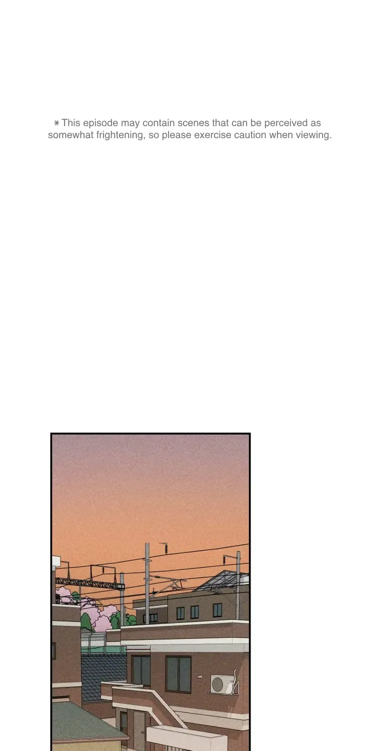 Gwijjal Romance Zinmanga X Chapter 9 Page 1