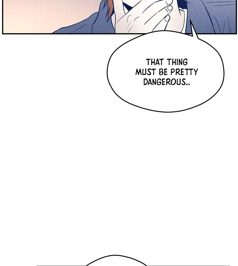 Gwijjal Romance Zinmanga X Chapter 9 Page 20