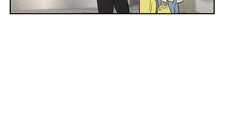 Gwijjal Romance Zinmanga X Chapter 8 Page 52
