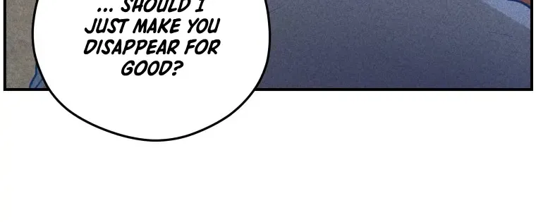 Gwijjal Romance Zinmanga X Chapter 7 Page 11