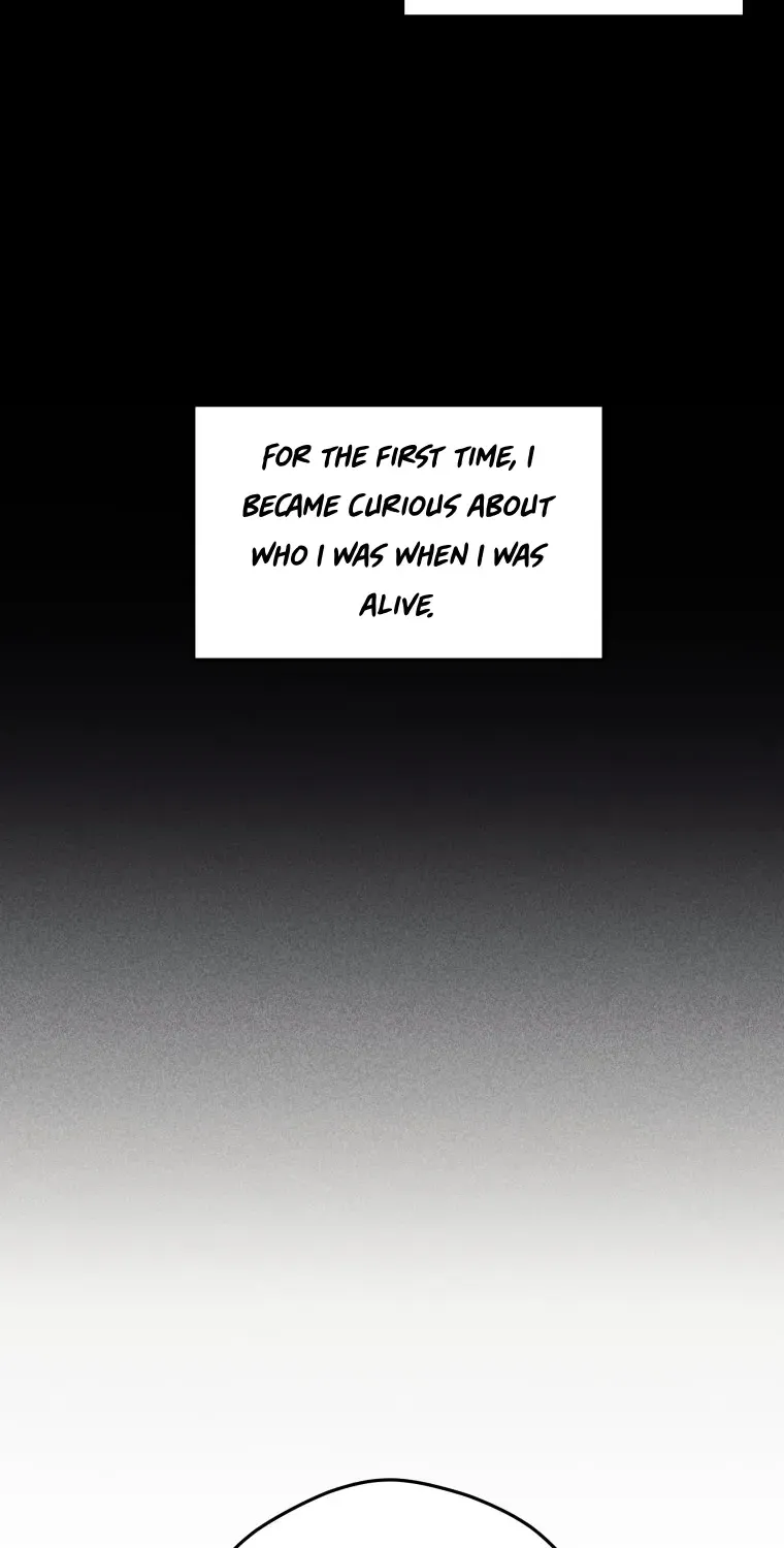Gwijjal Romance Zinmanga X Chapter 7 Page 58