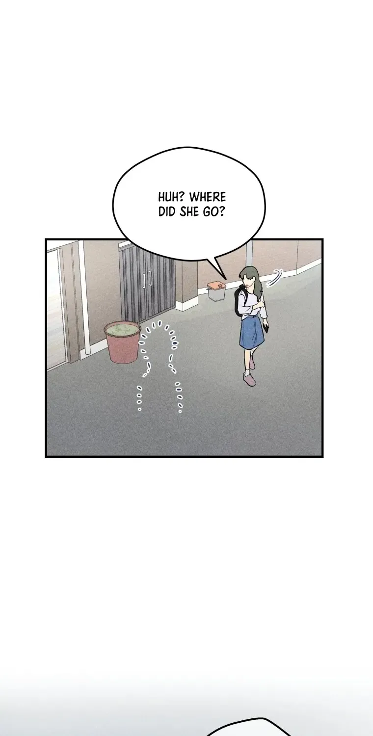 Gwijjal Romance Zinmanga X Chapter 4 Page 89