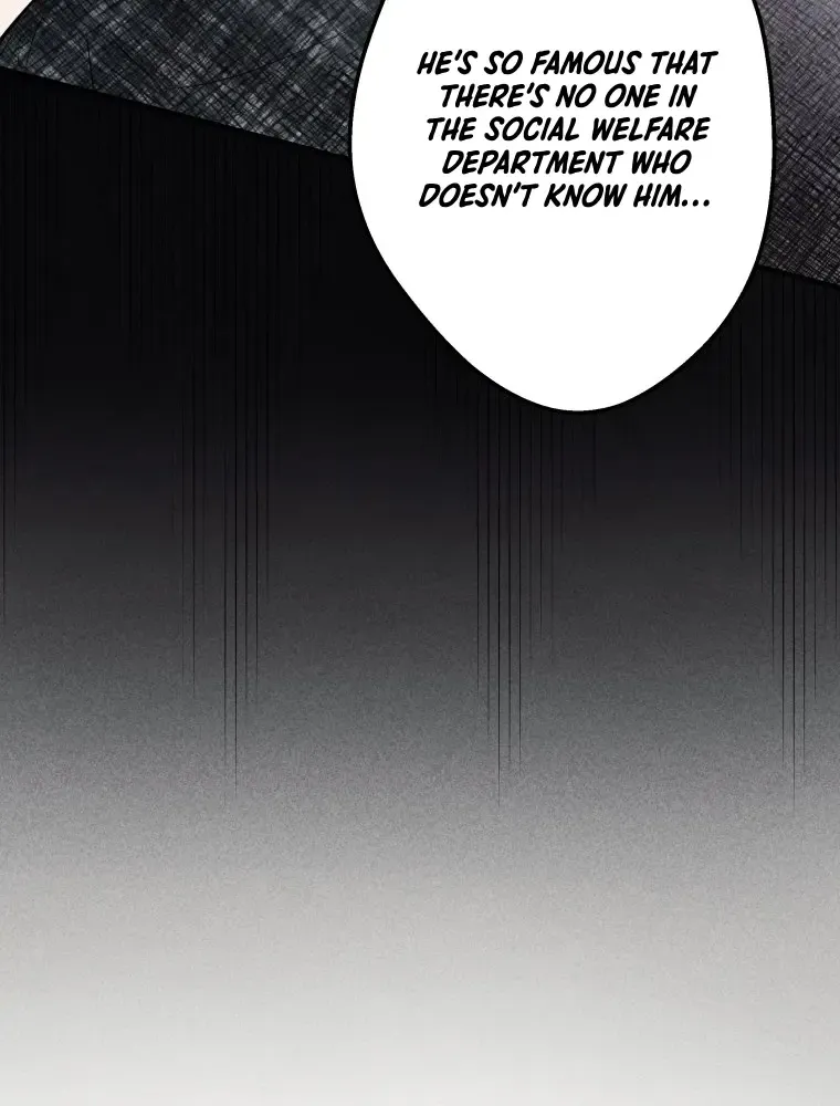 Gwijjal Romance Zinmanga X Chapter 1 Page 69