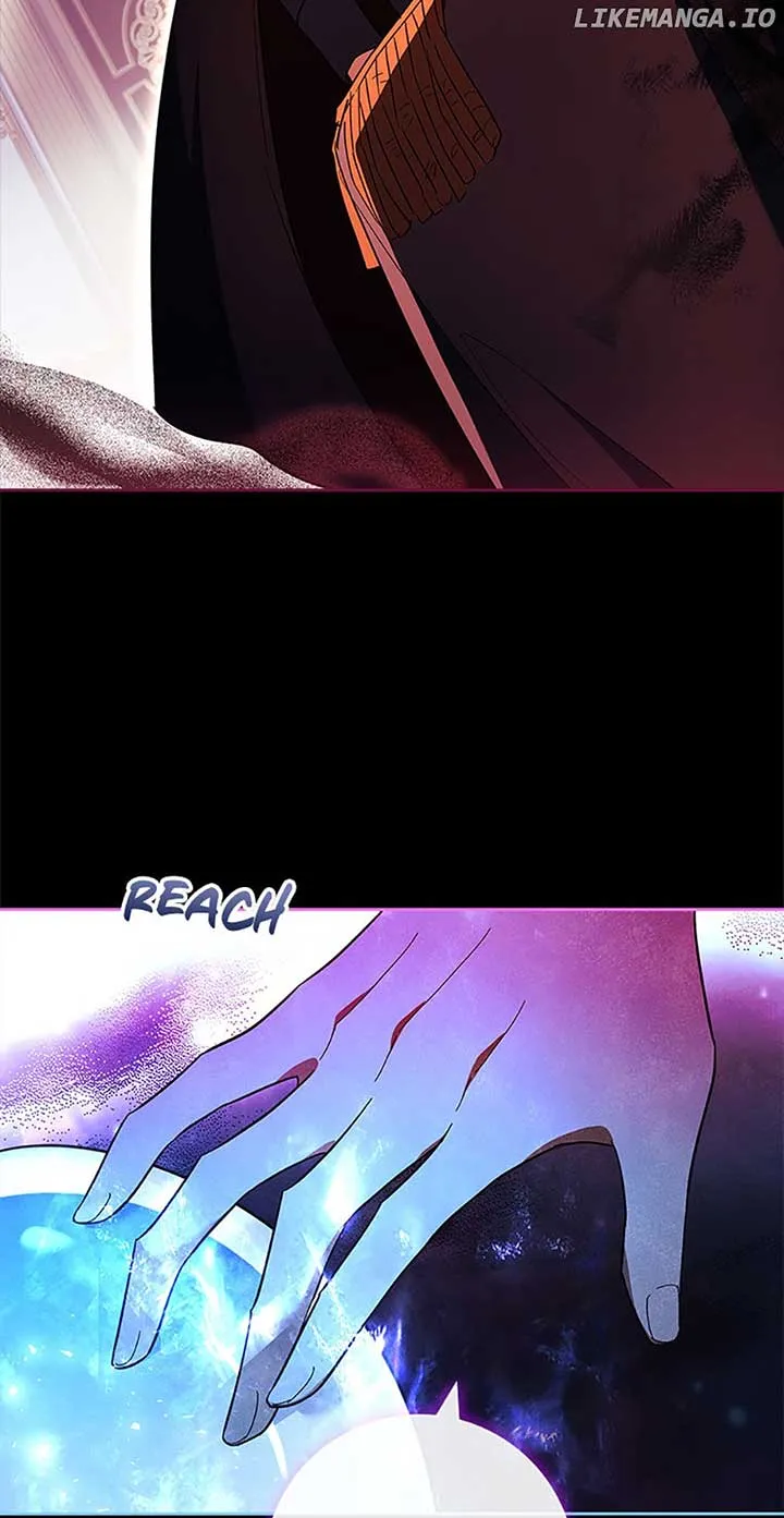 Male Lead, I’ll Respect Your Taste Zinmanga X Chapter 48 Page 42