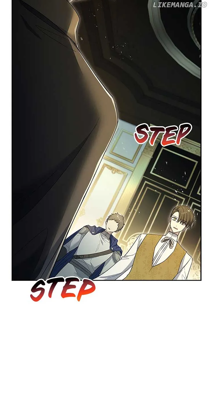 Male Lead, I’ll Respect Your Taste Zinmanga X Chapter 48 Page 51