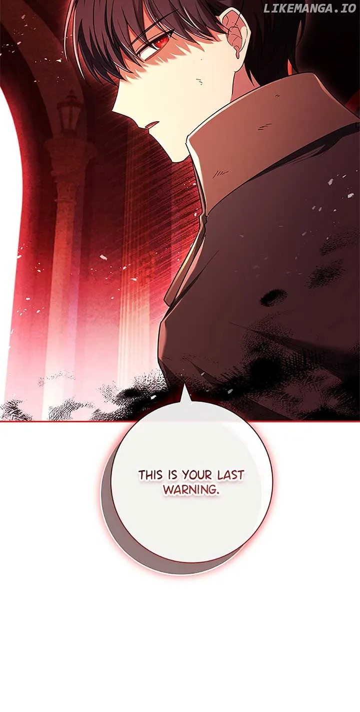 Male Lead, I’ll Respect Your Taste Zinmanga X Chapter 48 Page 53