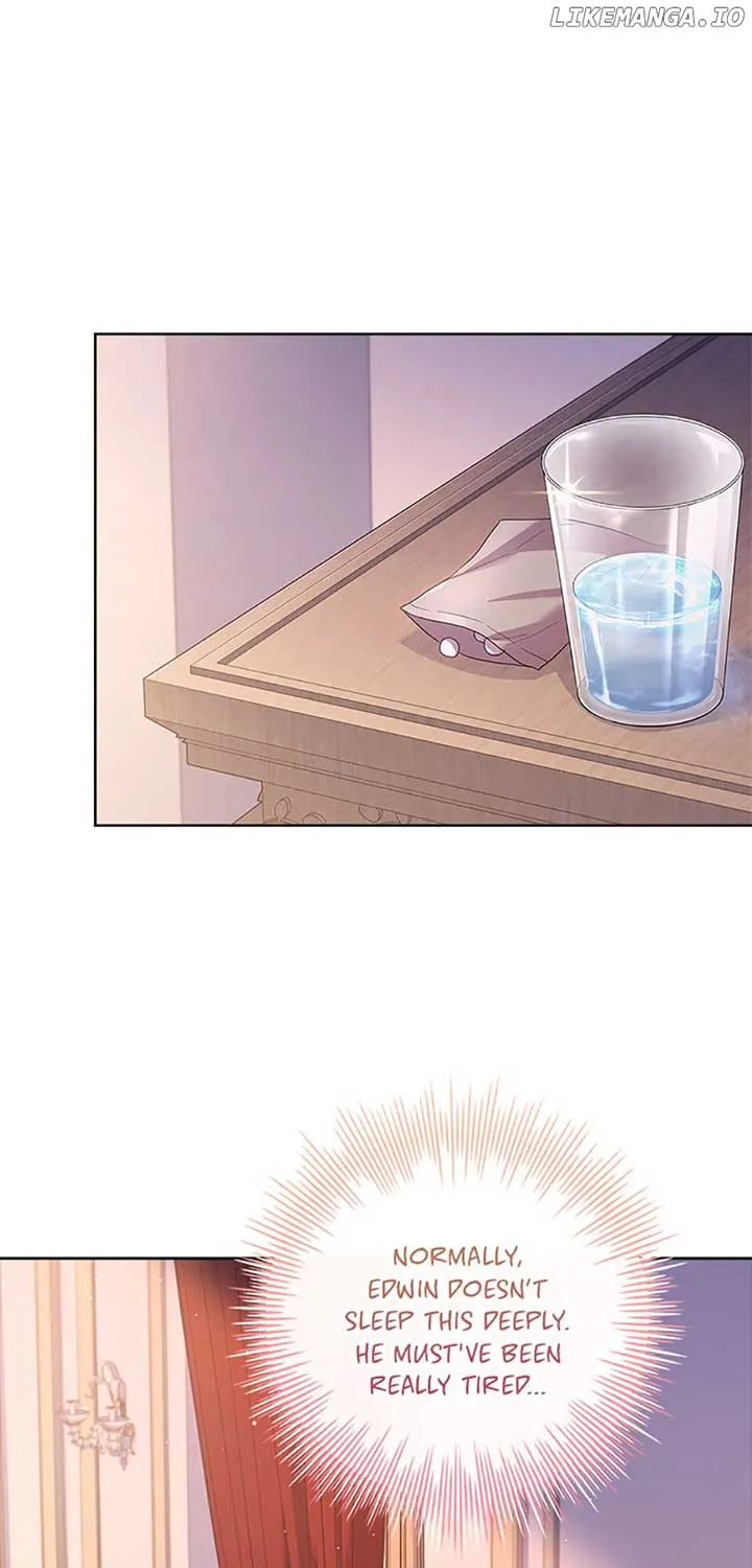 Male Lead, I’ll Respect Your Taste Zinmanga X Chapter 48 Page 81