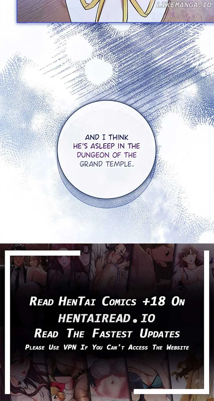 Male Lead, I’ll Respect Your Taste Zinmanga X Chapter 48 Page 113