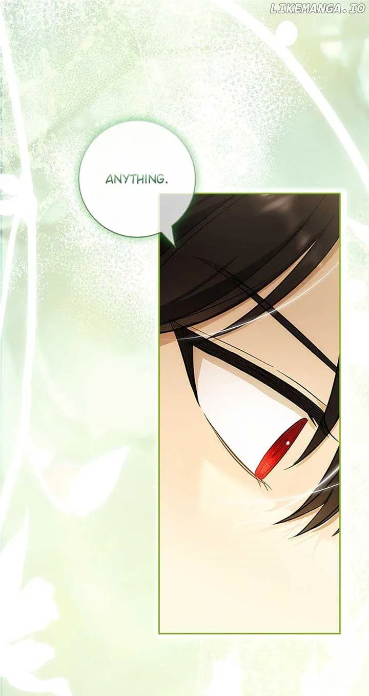 Male Lead, I’ll Respect Your Taste Zinmanga X Chapter 47 Page 28