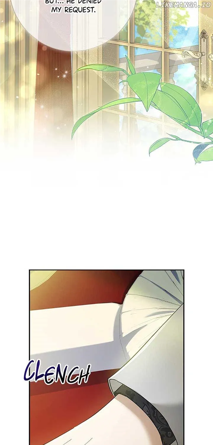 Male Lead, I’ll Respect Your Taste Zinmanga X Chapter 47 Page 32
