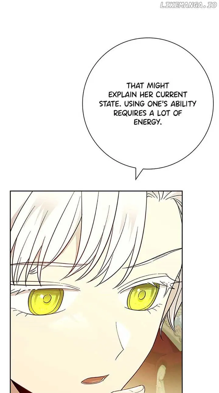 Male Lead, I’ll Respect Your Taste Zinmanga X Chapter 47 Page 72
