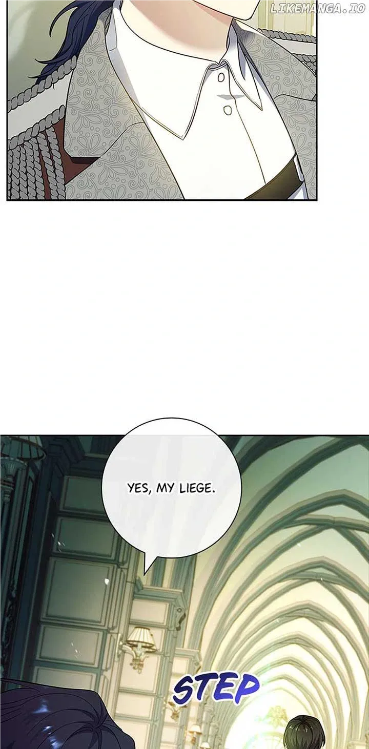 Male Lead, I’ll Respect Your Taste Zinmanga X Chapter 47 Page 79