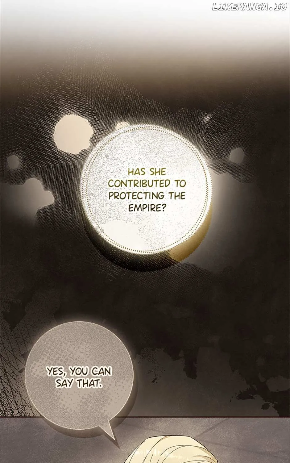 Male Lead, I’ll Respect Your Taste Zinmanga X Chapter 46 Page 42