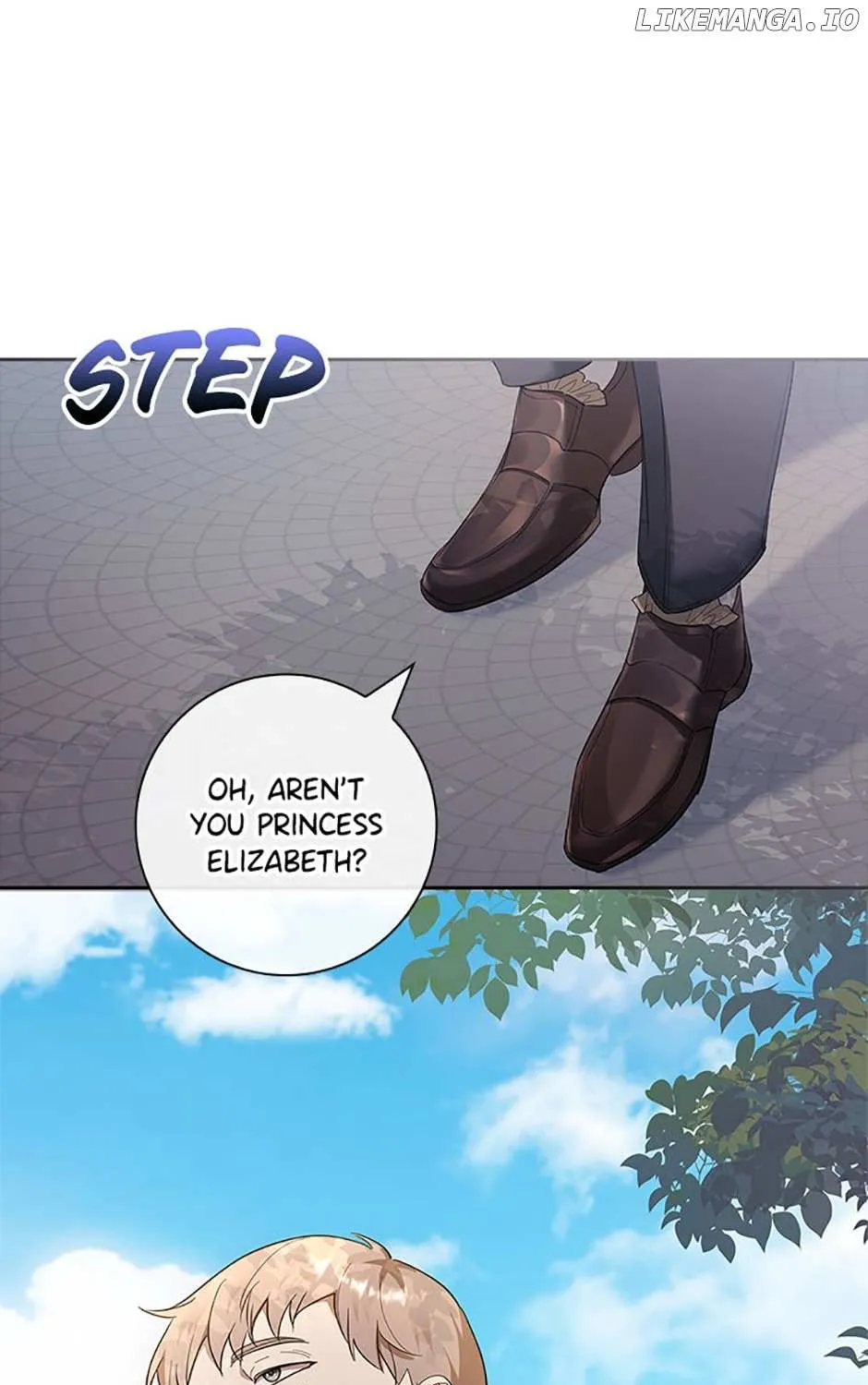 Male Lead, I’ll Respect Your Taste Zinmanga X Chapter 46 Page 74