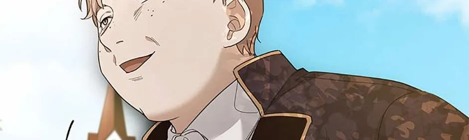 Male Lead, I’ll Respect Your Taste Zinmanga X Chapter 46 Page 75