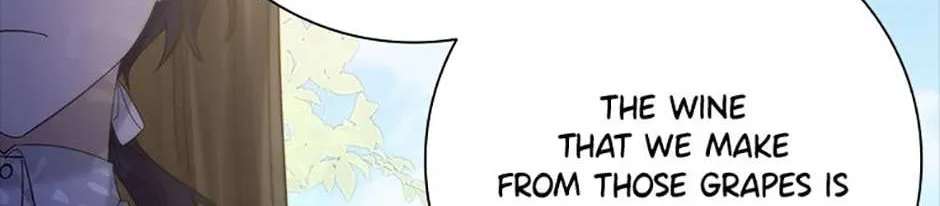 Male Lead, I’ll Respect Your Taste Zinmanga X Chapter 46 Page 81