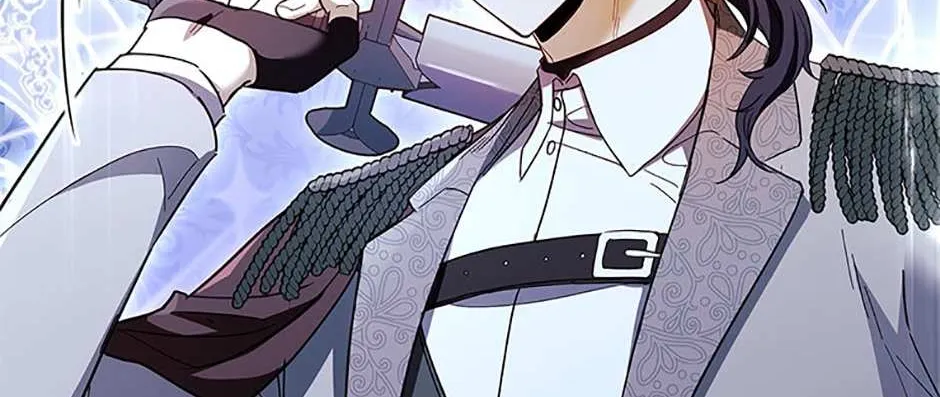 Male Lead, I’ll Respect Your Taste Zinmanga X Chapter 46 Page 97
