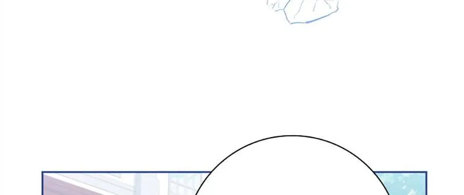 Male Lead, I’ll Respect Your Taste Zinmanga X Chapter 46 Page 99