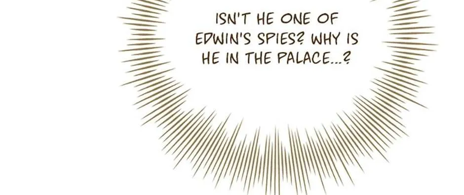 Male Lead, I’ll Respect Your Taste Zinmanga X Chapter 46 Page 101