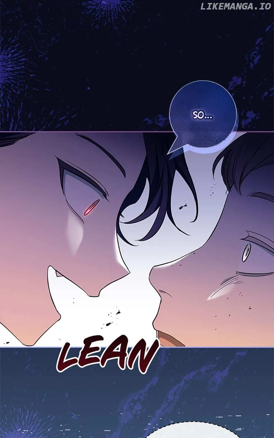Male Lead, I’ll Respect Your Taste Zinmanga X Chapter 46 Page 108