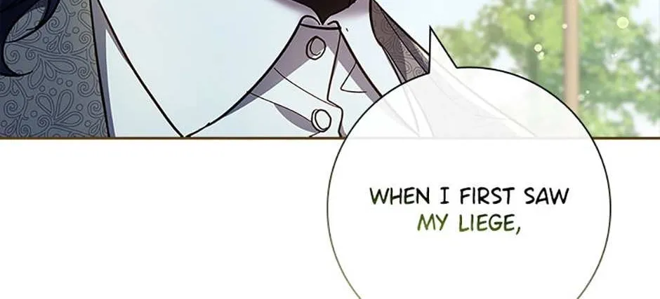 Male Lead, I’ll Respect Your Taste Zinmanga X Chapter 46 Page 129
