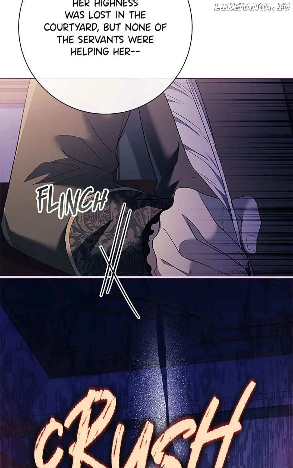 Male Lead, I’ll Respect Your Taste Zinmanga X Chapter 46 Page 164