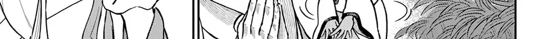 Bonnou☆Saiyuuki Zinmanga X Chapter 45 Page 6