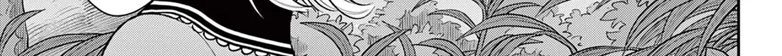 Bonnou☆Saiyuuki Zinmanga X Chapter 45 Page 14