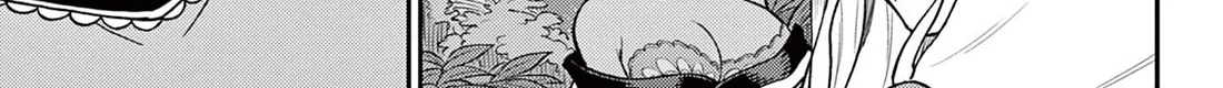 Bonnou☆Saiyuuki Zinmanga X Chapter 45 Page 18