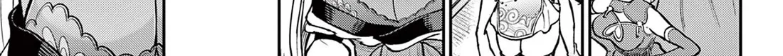 Bonnou☆Saiyuuki Zinmanga X Chapter 45 Page 22