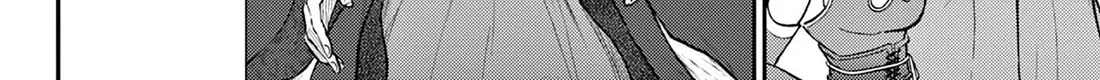 Bonnou☆Saiyuuki Zinmanga X Chapter 45 Page 24