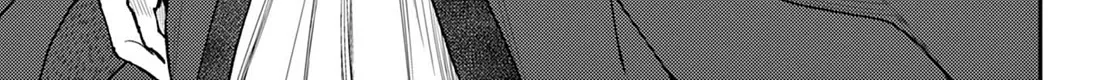 Bonnou☆Saiyuuki Zinmanga X Chapter 45 Page 26