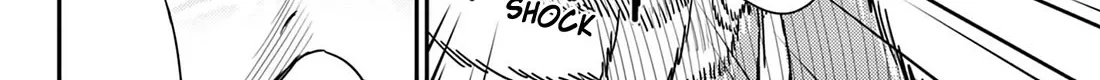 Bonnou☆Saiyuuki Zinmanga X Chapter 45 Page 28