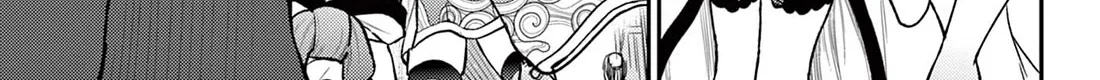 Bonnou☆Saiyuuki Zinmanga X Chapter 45 Page 30
