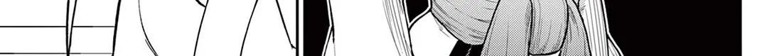 Bonnou☆Saiyuuki Zinmanga X Chapter 45 Page 34