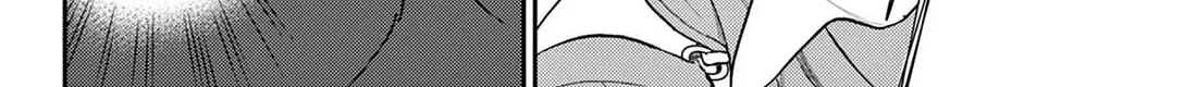 Bonnou☆Saiyuuki Zinmanga X Chapter 45 Page 36