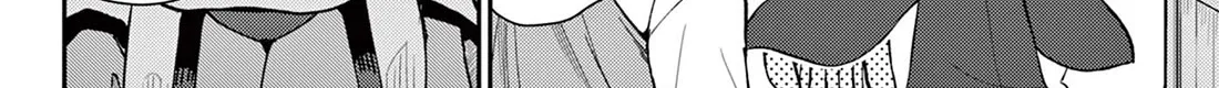 Bonnou☆Saiyuuki Zinmanga X Chapter 45 Page 40