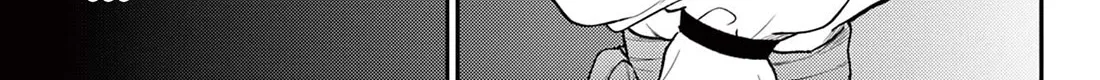 Bonnou☆Saiyuuki Zinmanga X Chapter 45 Page 46