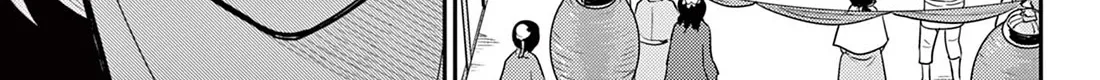 Bonnou☆Saiyuuki Zinmanga X Chapter 45 Page 50