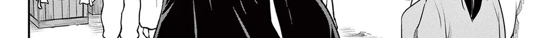 Bonnou☆Saiyuuki Zinmanga X Chapter 45 Page 52