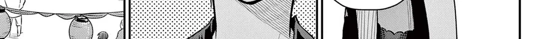 Bonnou☆Saiyuuki Zinmanga X Chapter 45 Page 54