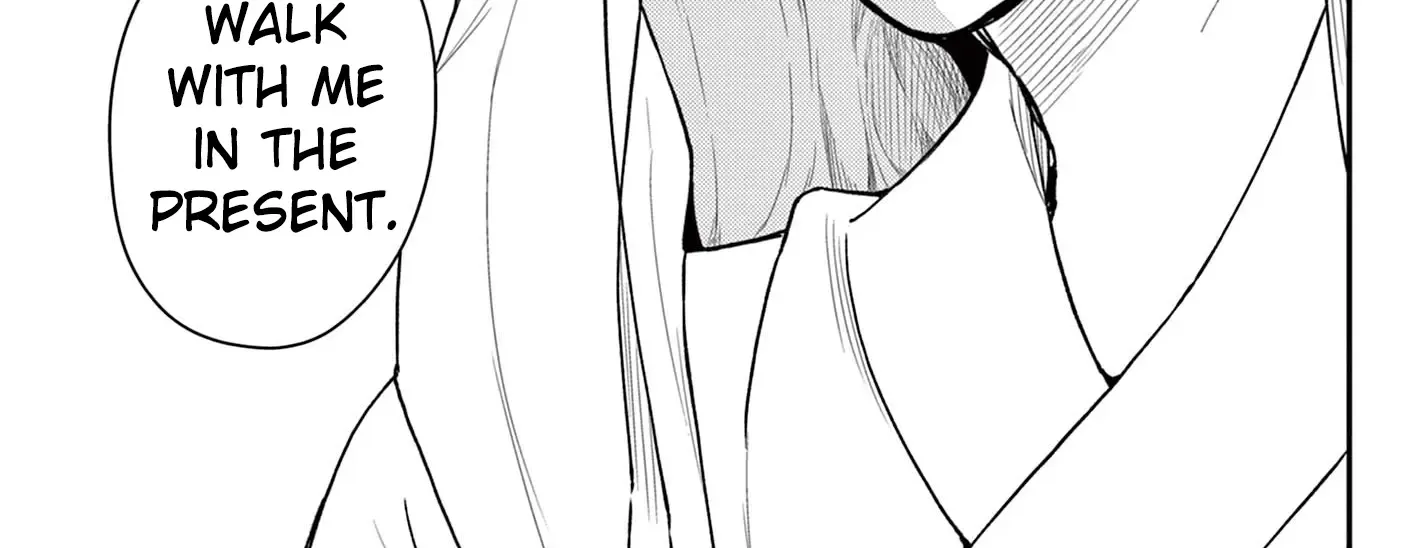 Bonnou☆Saiyuuki Zinmanga X Chapter 43 Page 44
