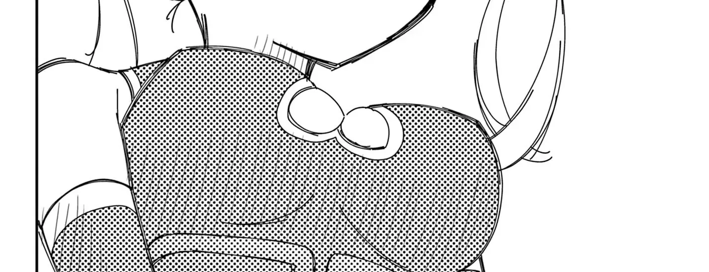 Bonnou☆Saiyuuki Zinmanga X Chapter 43 Page 56