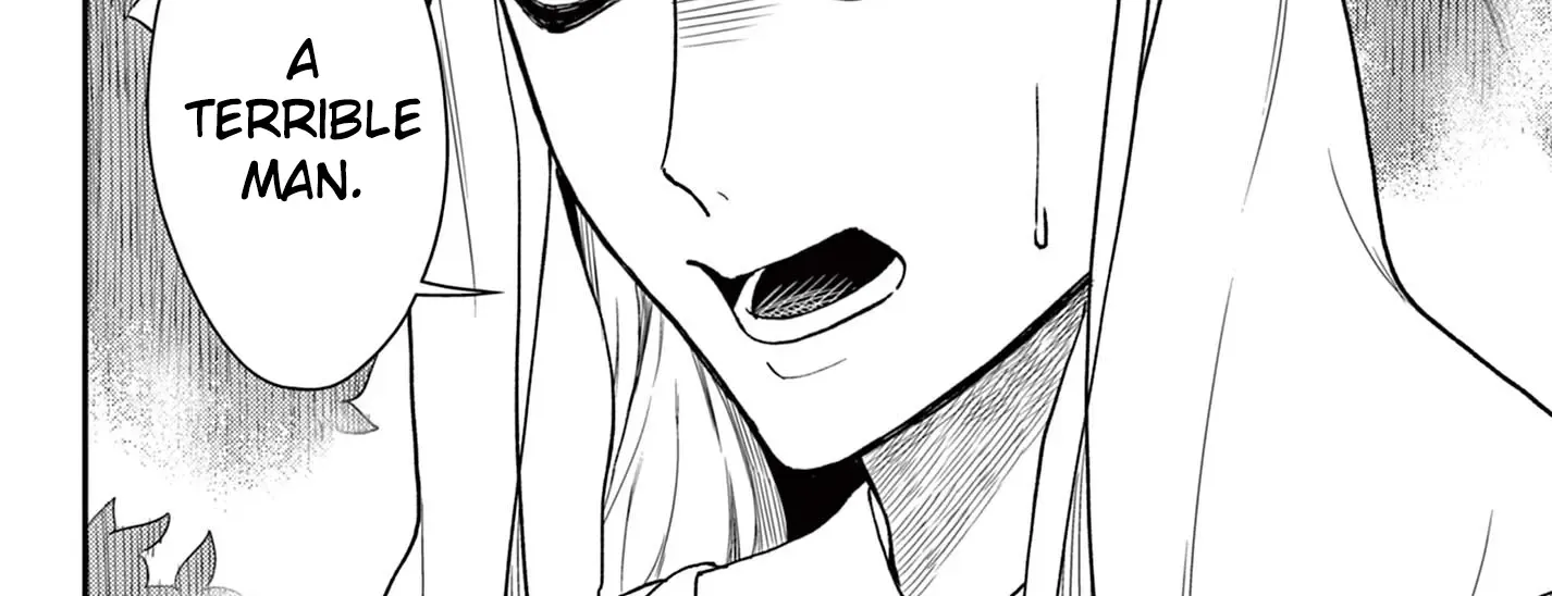 Bonnou☆Saiyuuki Zinmanga X Chapter 42 Page 24