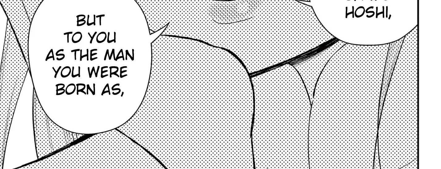 Bonnou☆Saiyuuki Zinmanga X Chapter 40 Page 62