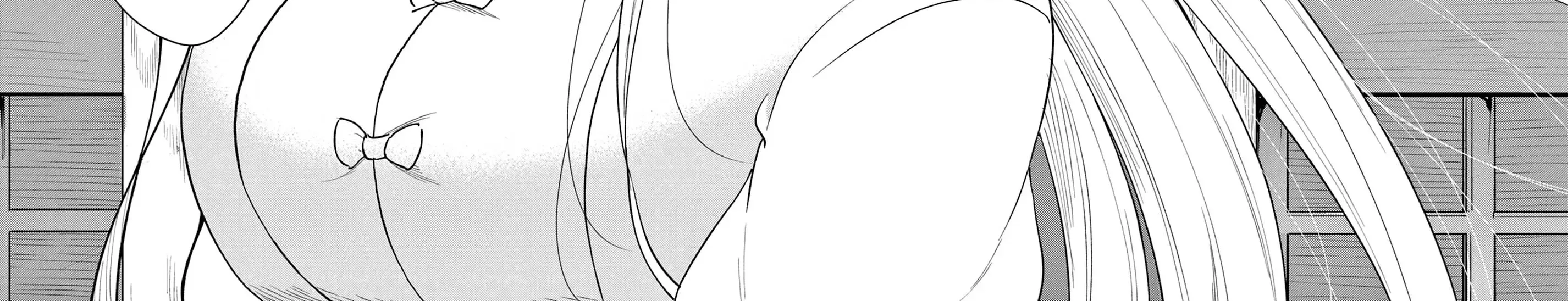Bonnou☆Saiyuuki Zinmanga X Chapter 40 Page 64